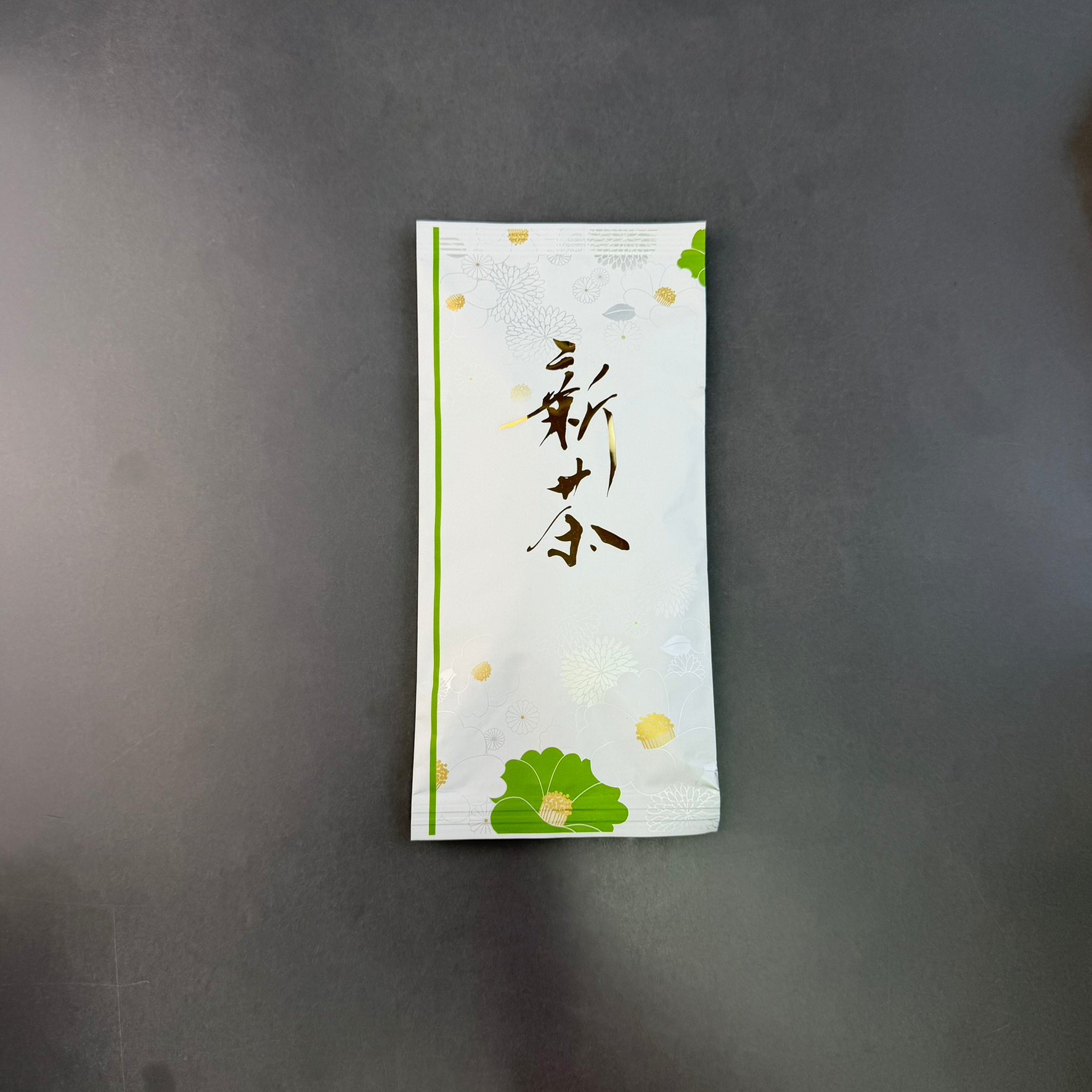 Japan Shincha Asanoka - Ernte 2026