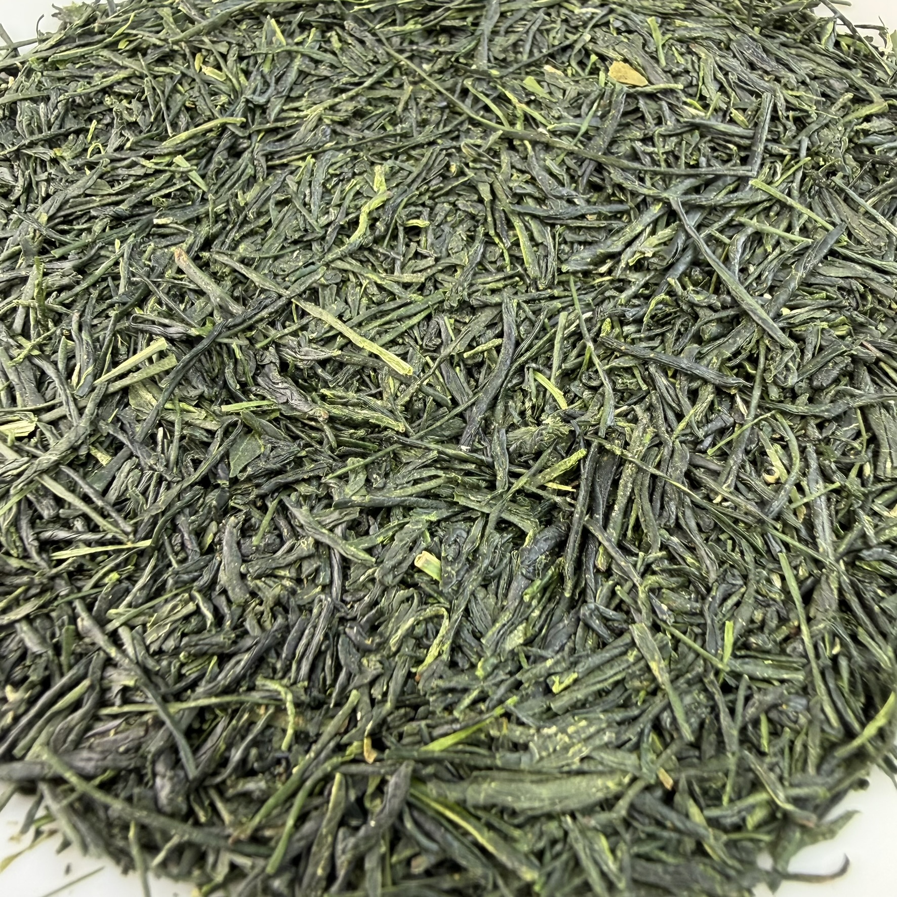Japan Shincha Asanoka - Ernte 2026