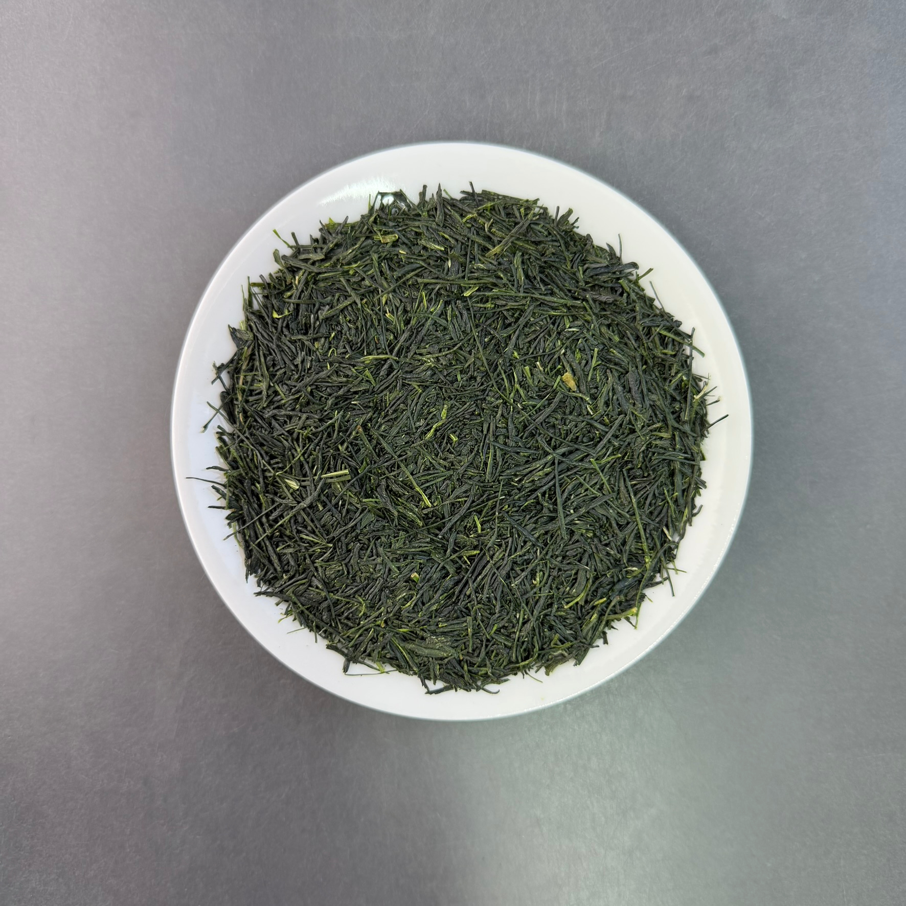 Japan Shincha Asanoka - Ernte 2026